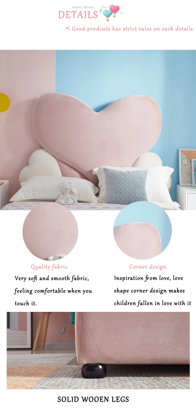 children bed-5